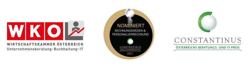 logos_constantinus_nominierung-2