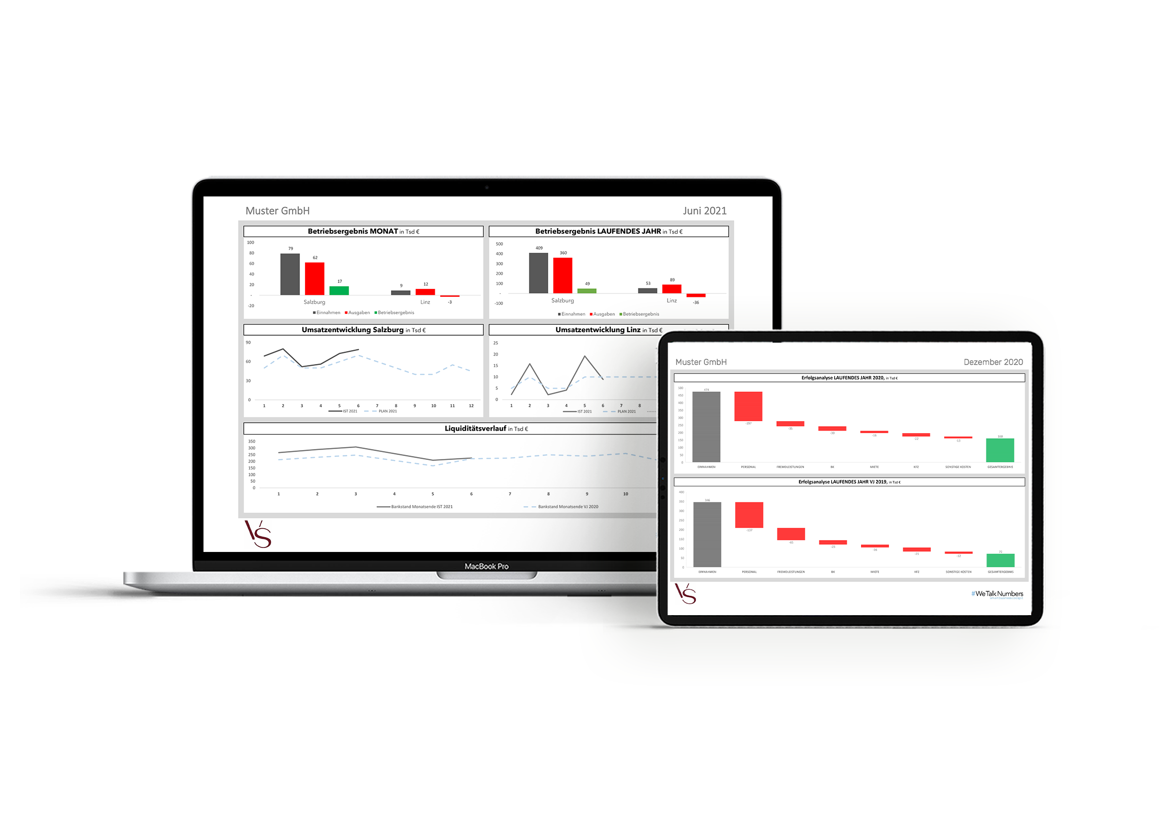 wetalknumbers_dashboard_example